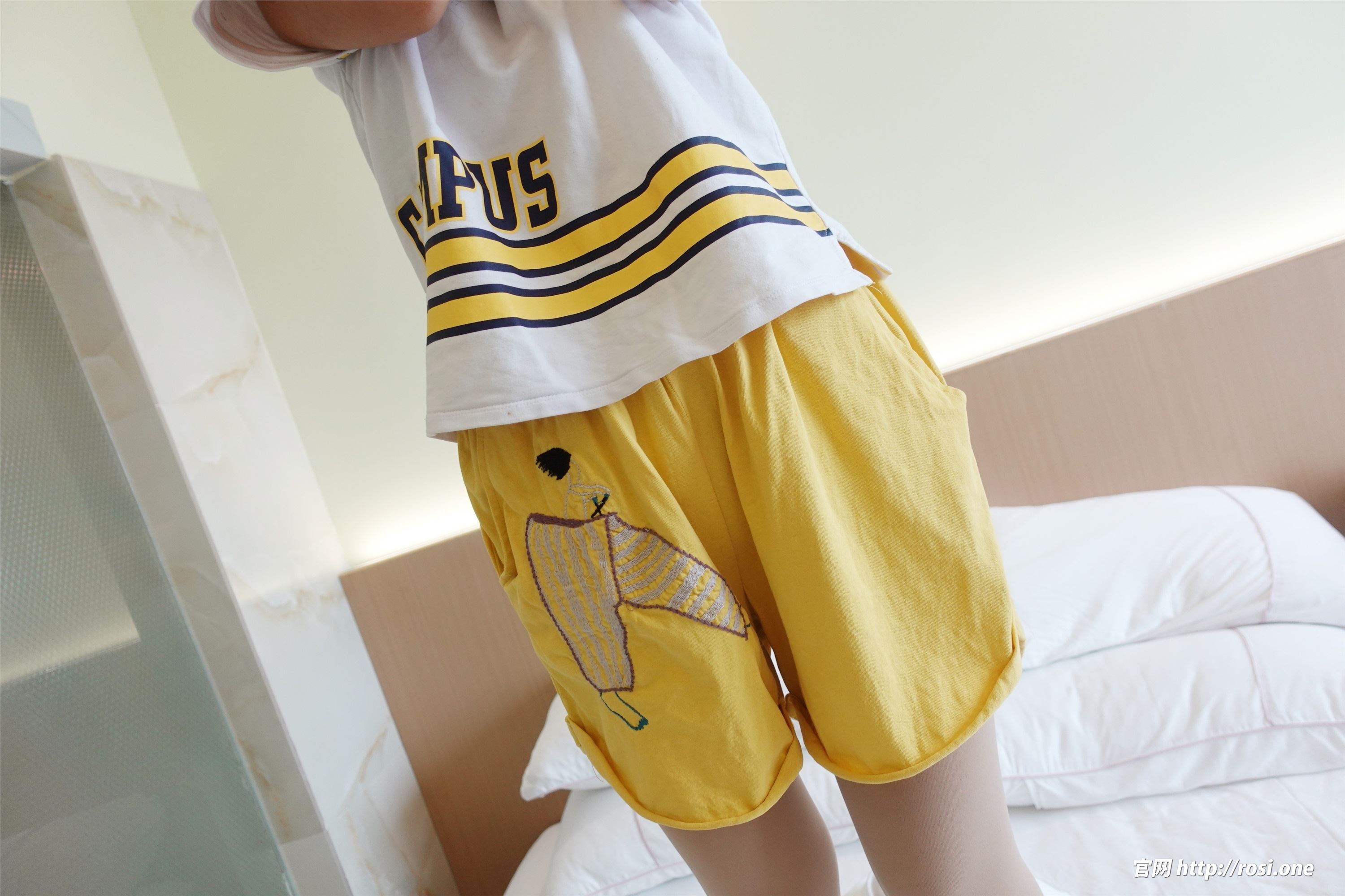 ROSI写真 2022.08.03 NO.3894